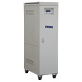 DBW Automatic Power Conditioner (10KVA, 15KVA, 20KVA)